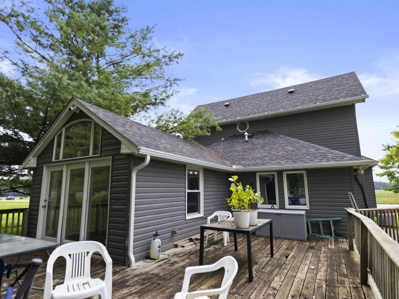 6349 Marion Marysville Road, Prospect, OH 43342 Photo 43