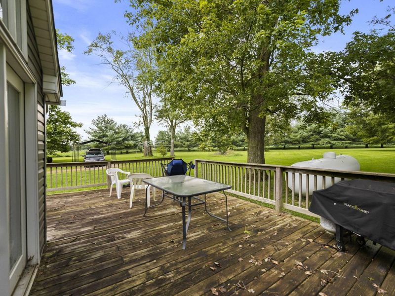 6349 Marion Marysville Road, Prospect, OH 43342 Photo 44