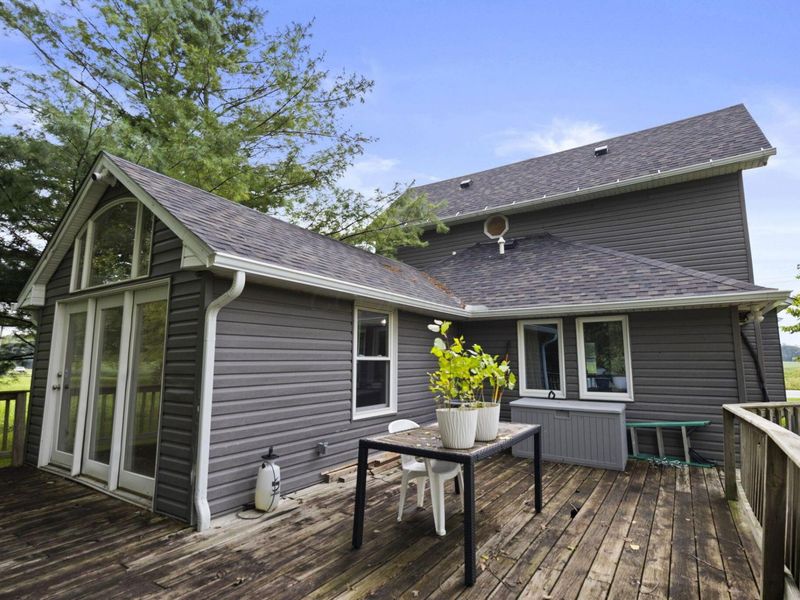 6349 Marion Marysville Road, Prospect, OH 43342 Photo 47
