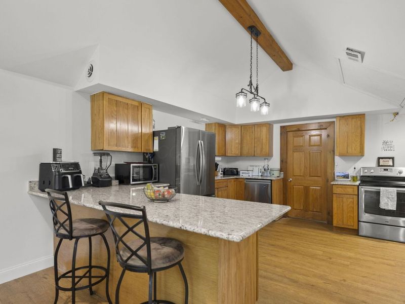 6349 Marion Marysville Road, Prospect, OH 43342 Photo 5