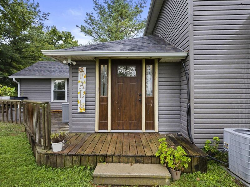6349 Marion Marysville Road, Prospect, OH 43342 Photo 50