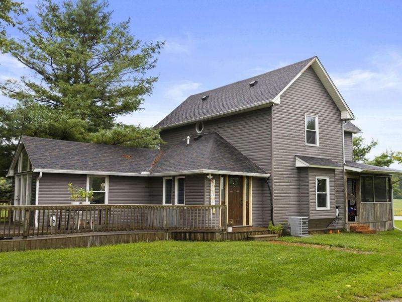 6349 Marion Marysville Road, Prospect, OH 43342 Photo 51