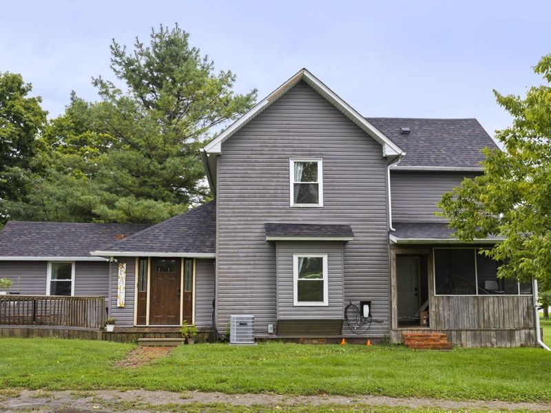 6349 Marion Marysville Road, Prospect, OH 43342 Photo 52