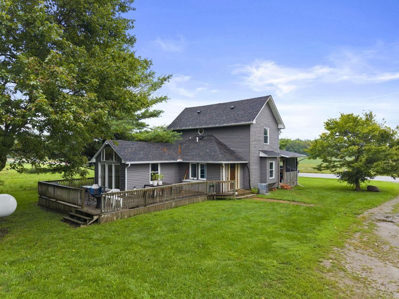 6349 Marion Marysville Road, Prospect, OH 43342 Photo 53