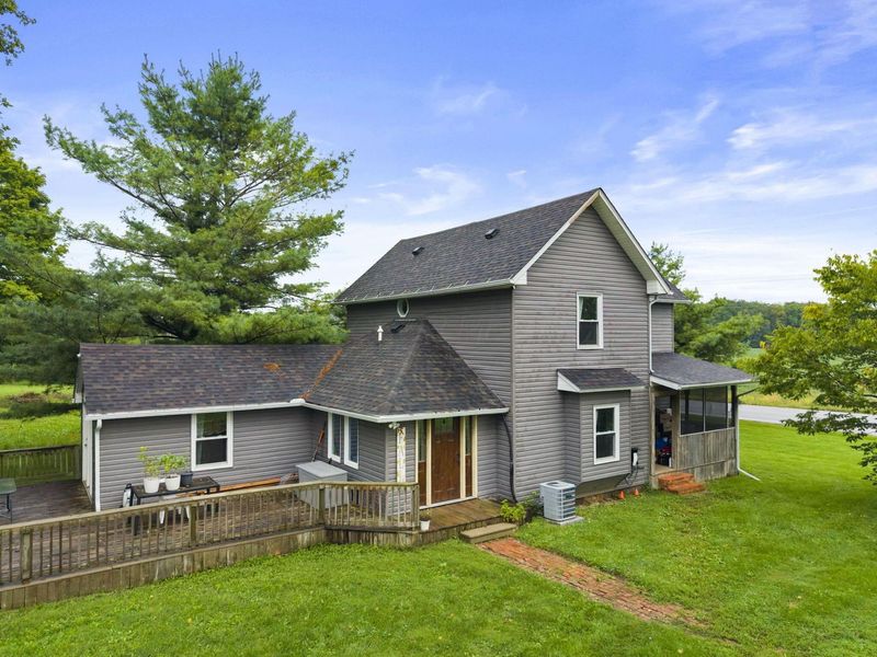 6349 Marion Marysville Road, Prospect, OH 43342 Photo 54