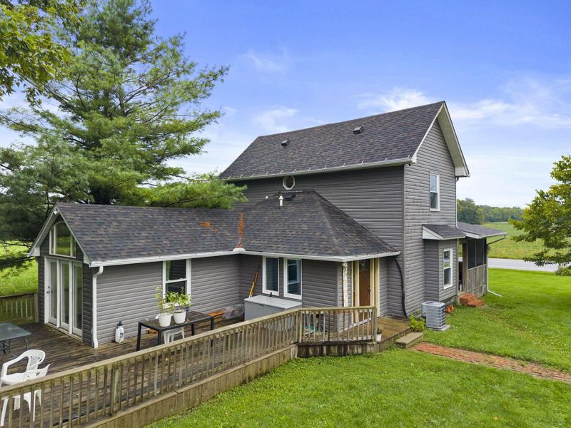 6349 Marion Marysville Road, Prospect, OH 43342 Photo 55