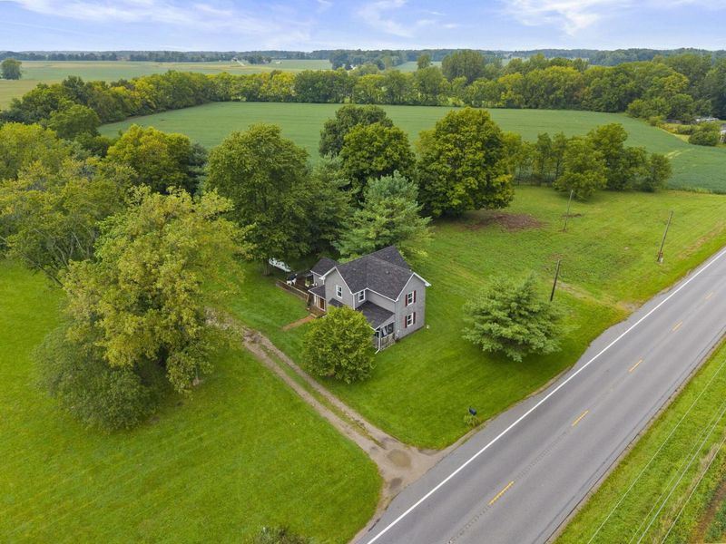 6349 Marion Marysville Road, Prospect, OH 43342 Photo 56