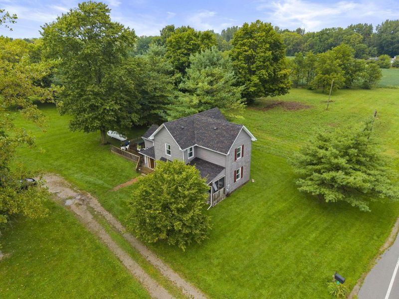 6349 Marion Marysville Road, Prospect, OH 43342 Photo 57