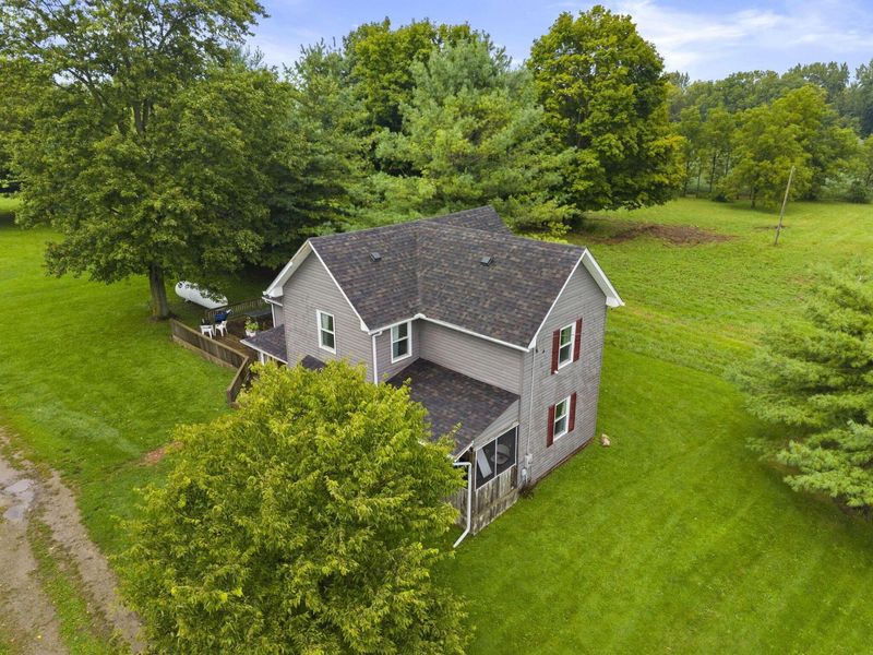 6349 Marion Marysville Road, Prospect, OH 43342 Photo 58