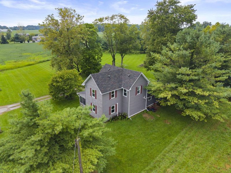 6349 Marion Marysville Road, Prospect, OH 43342 Photo 59