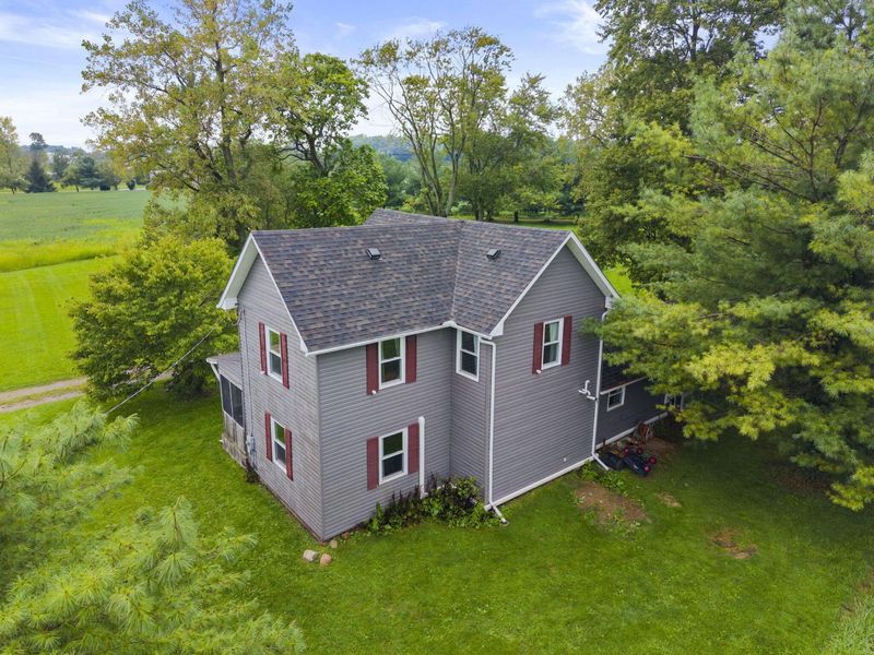 6349 Marion Marysville Road, Prospect, OH 43342 Photo 60