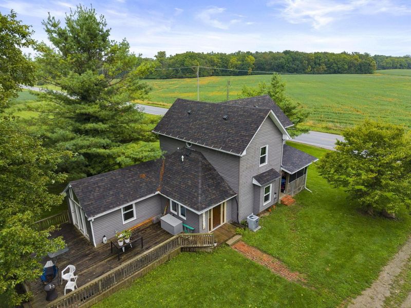 6349 Marion Marysville Road, Prospect, OH 43342 Photo 61