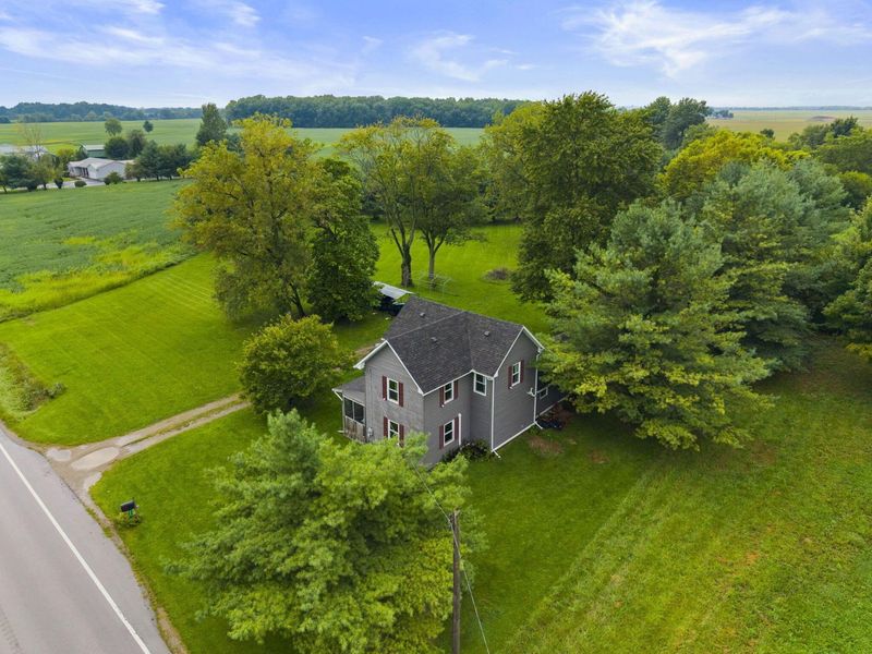 6349 Marion Marysville Road, Prospect, OH 43342 Photo 62