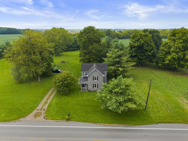 6349 Marion Marysville Road, Prospect, OH 43342 Photo 63