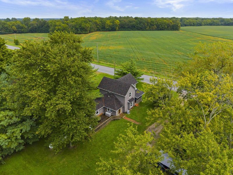 6349 Marion Marysville Road, Prospect, OH 43342 Photo 64