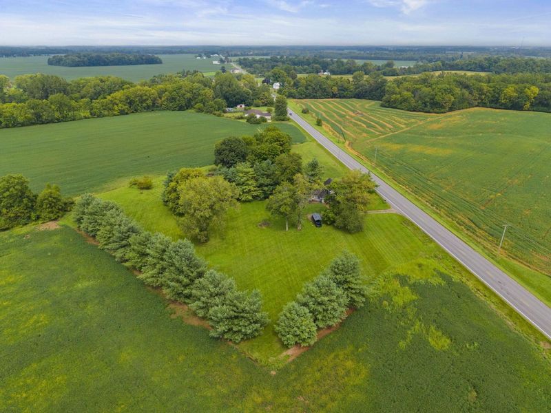 6349 Marion Marysville Road, Prospect, OH 43342 Photo 69