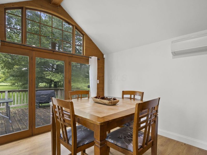 6349 Marion Marysville Road, Prospect, OH 43342 Photo 7
