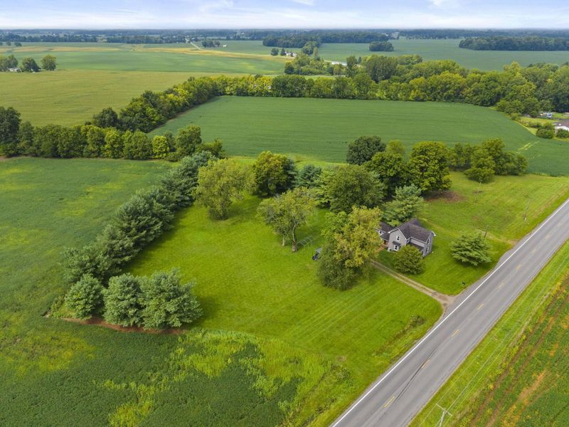 6349 Marion Marysville Road, Prospect, OH 43342 Photo 70