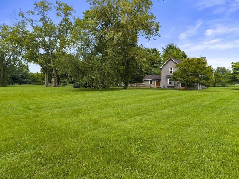 6349 Marion Marysville Road, Prospect, OH 43342 Photo 72