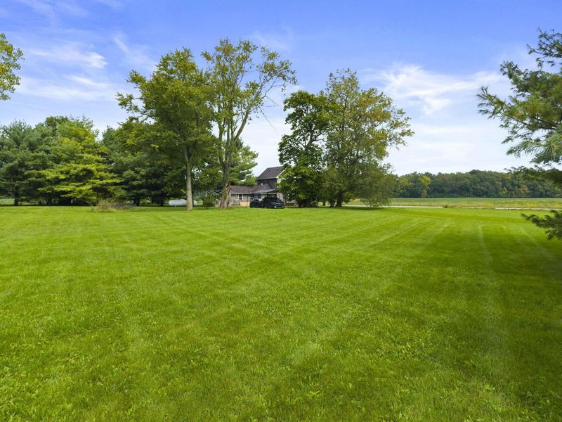 6349 Marion Marysville Road, Prospect, OH 43342 Photo 73