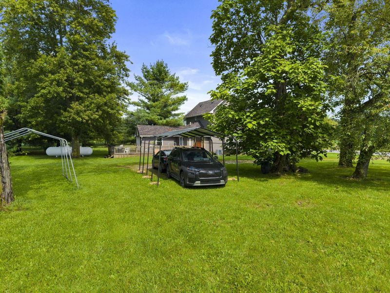 6349 Marion Marysville Road, Prospect, OH 43342 Photo 74
