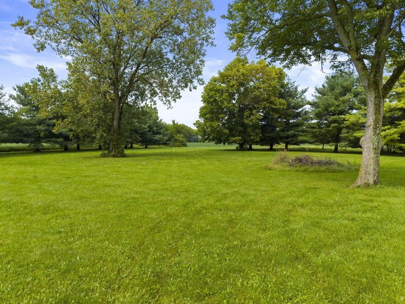 6349 Marion Marysville Road, Prospect, OH 43342 Photo 75