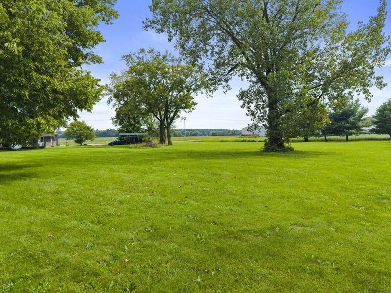6349 Marion Marysville Road, Prospect, OH 43342 Photo 78