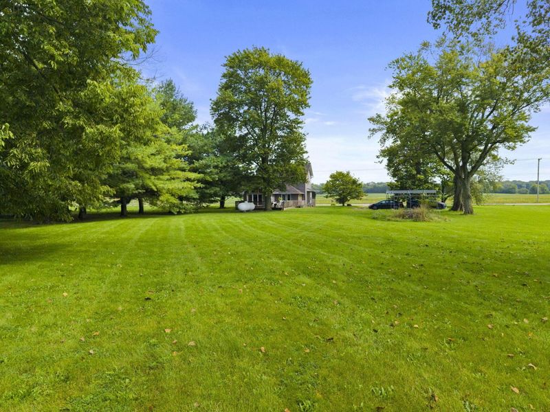 6349 Marion Marysville Road, Prospect, OH 43342 Photo 79