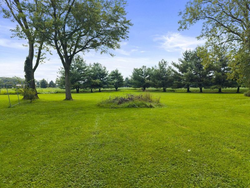 6349 Marion Marysville Road, Prospect, OH 43342 Photo 81