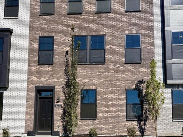2275 Beechwood Avenue, Saint Paul, MN 55116