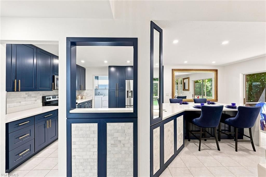 5050 Mabry Dr, Naples, FL 34112 Photo