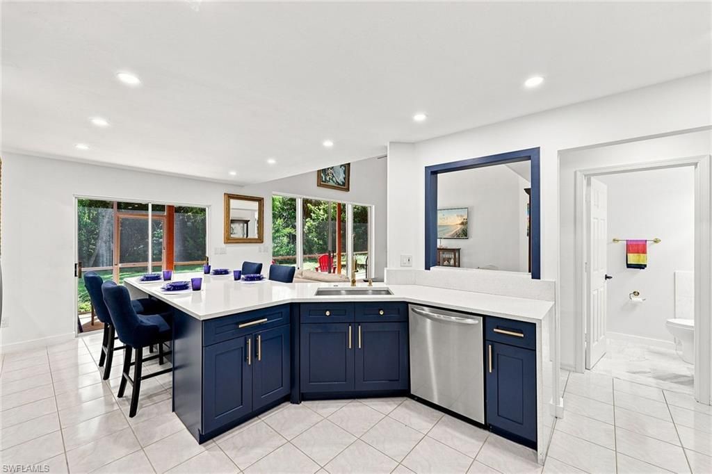 5050 Mabry Dr, Naples, FL 34112 Photo