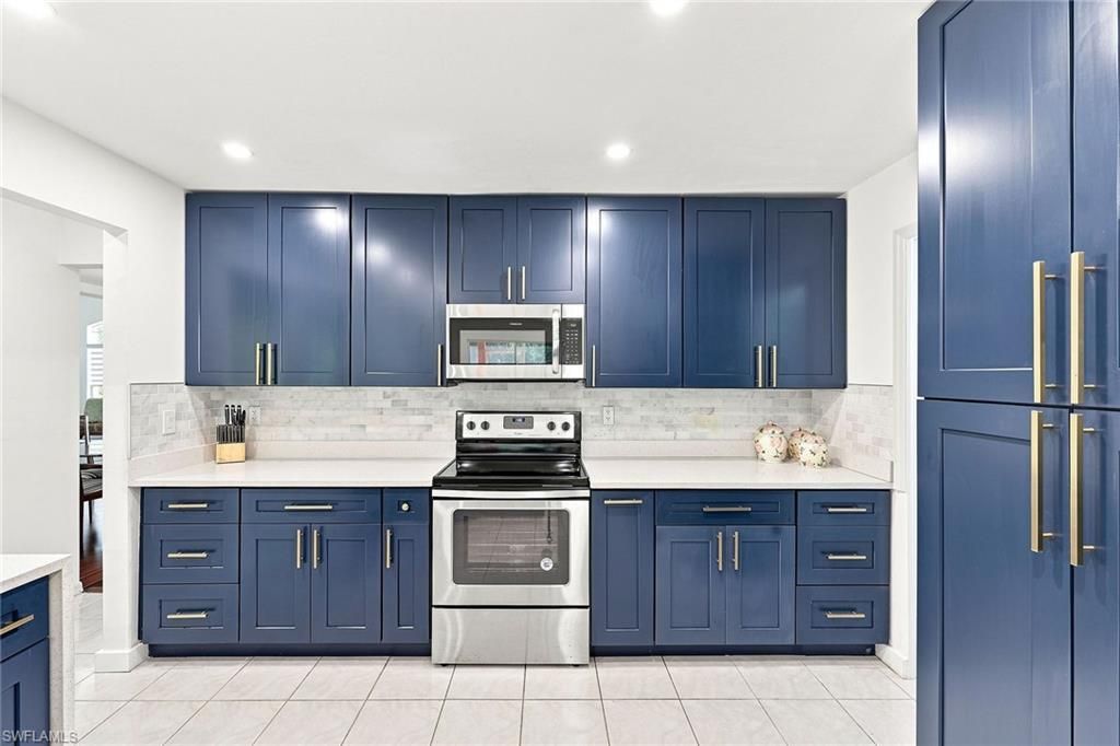 5050 Mabry Dr, Naples, FL 34112 Photo