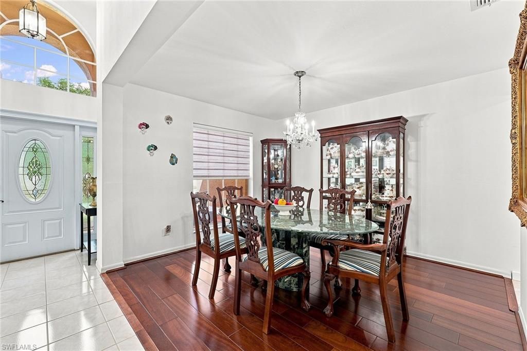 5050 Mabry Dr, Naples, FL 34112 Photo