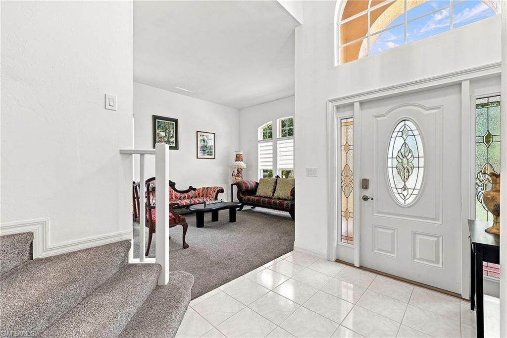 5050 Mabry Dr, Naples, FL 34112 Photo