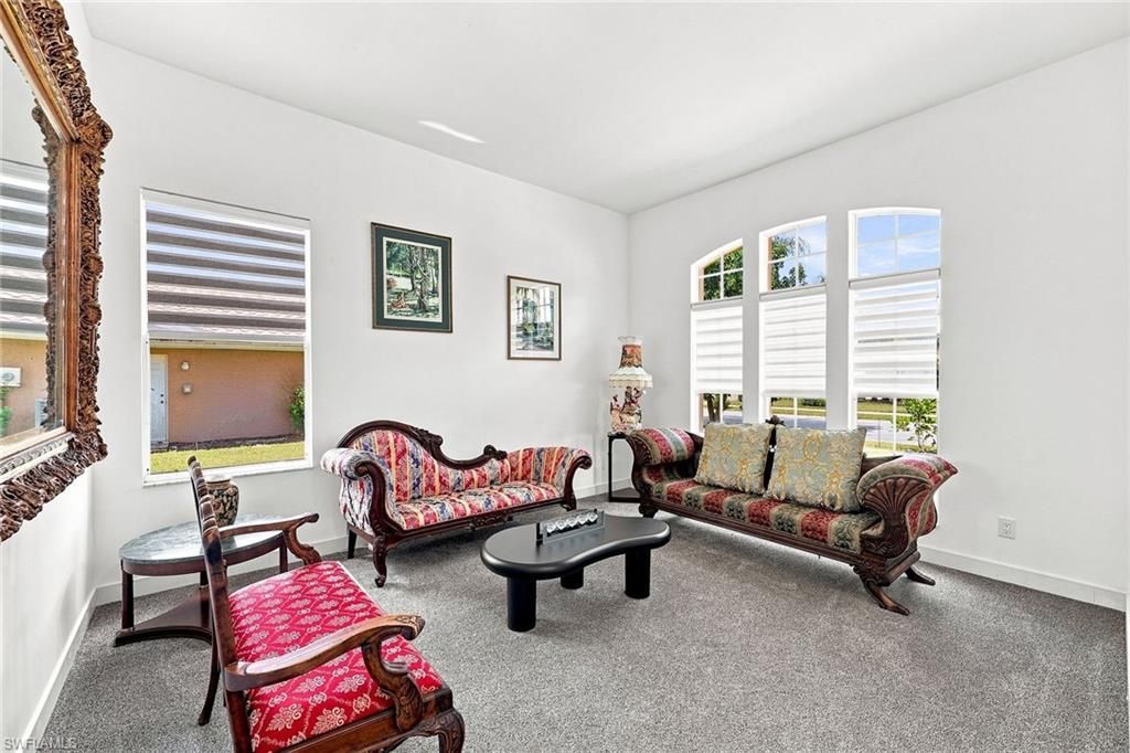 5050 Mabry Dr, Naples, FL 34112 Photo