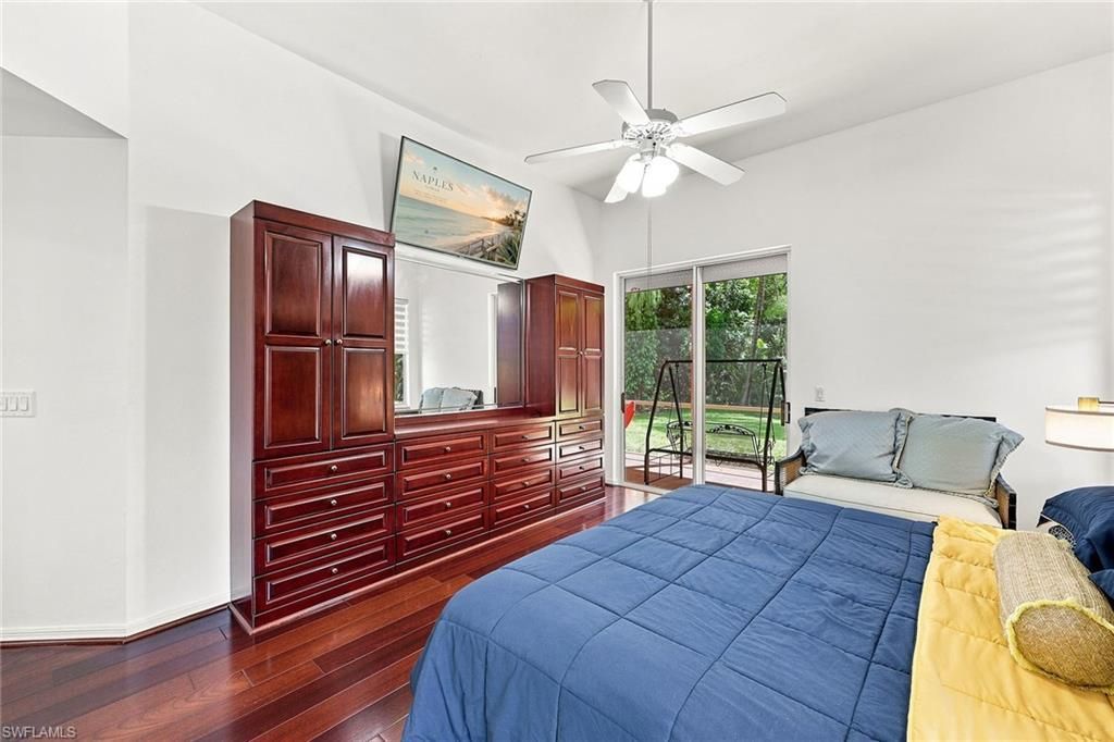5050 Mabry Dr, Naples, FL 34112 Photo