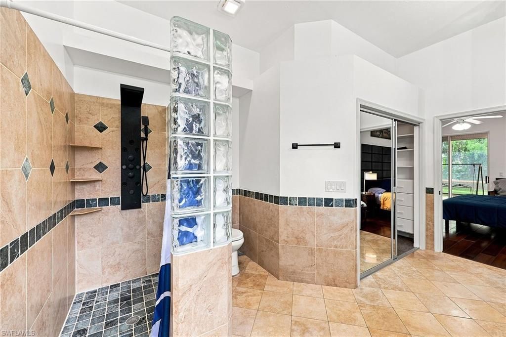 5050 Mabry Dr, Naples, FL 34112 Photo