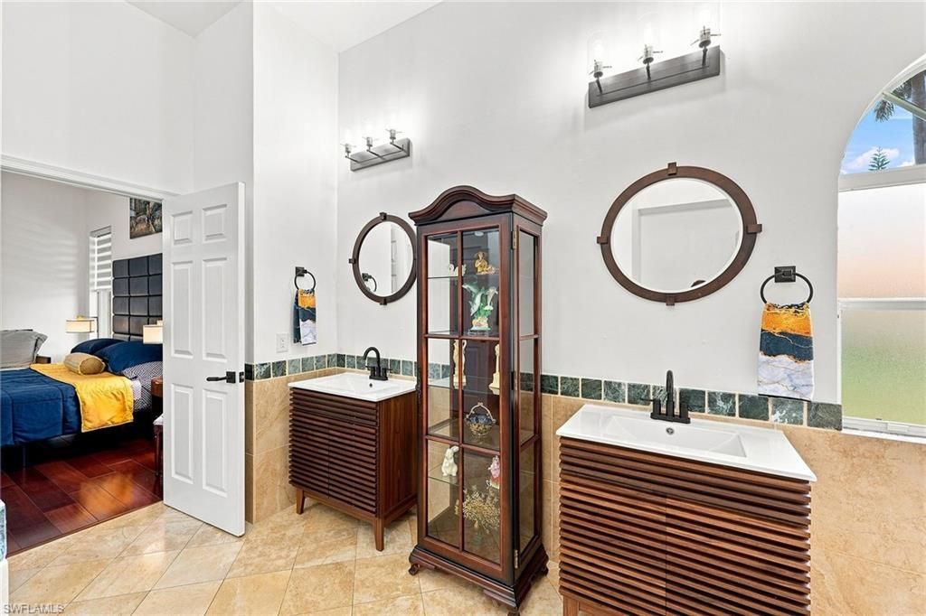 5050 Mabry Dr, Naples, FL 34112 Photo