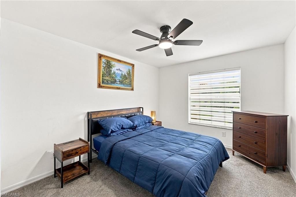 5050 Mabry Dr, Naples, FL 34112 Photo