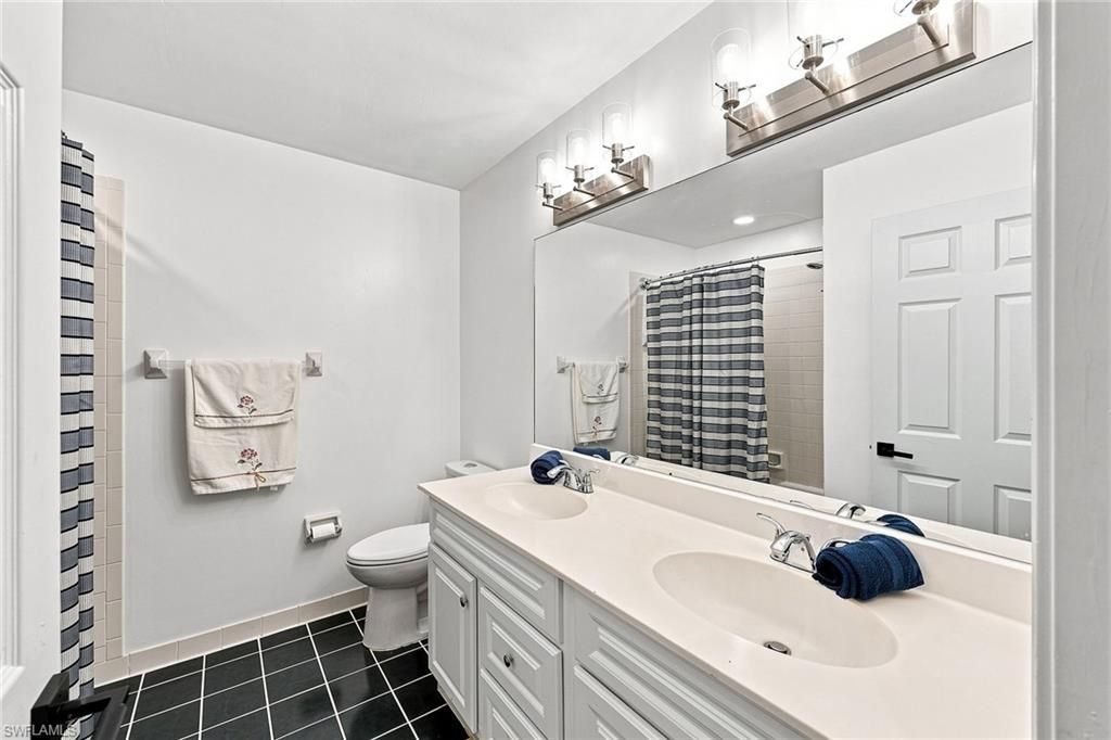 5050 Mabry Dr, Naples, FL 34112 Photo