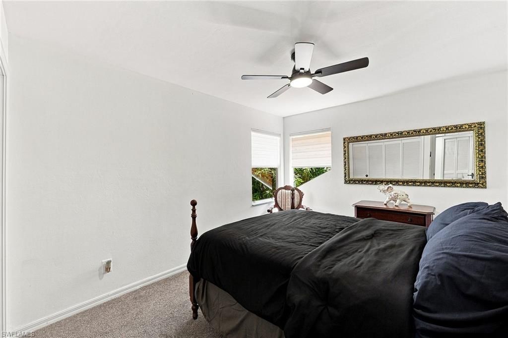 5050 Mabry Dr, Naples, FL 34112 Photo
