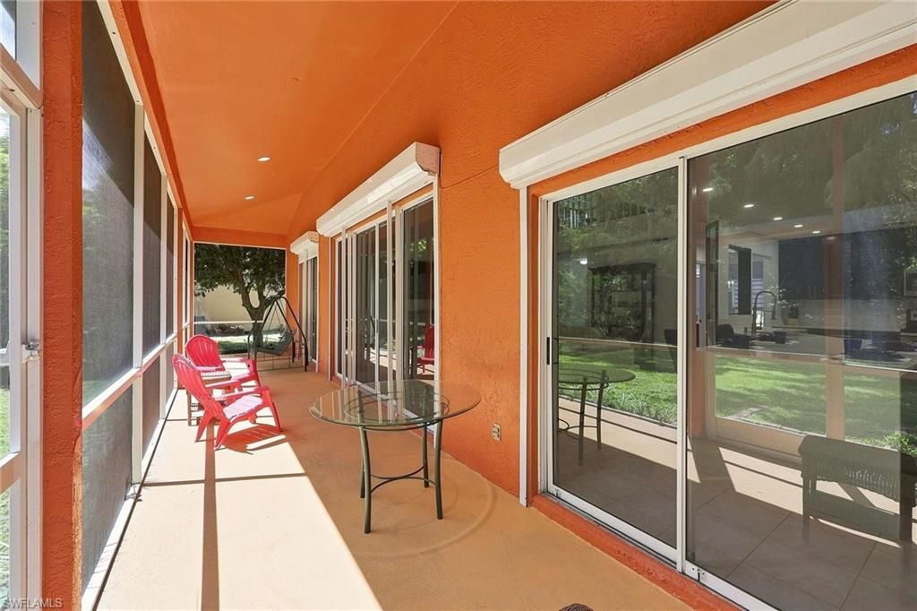 5050 Mabry Dr, Naples, FL 34112 Photo