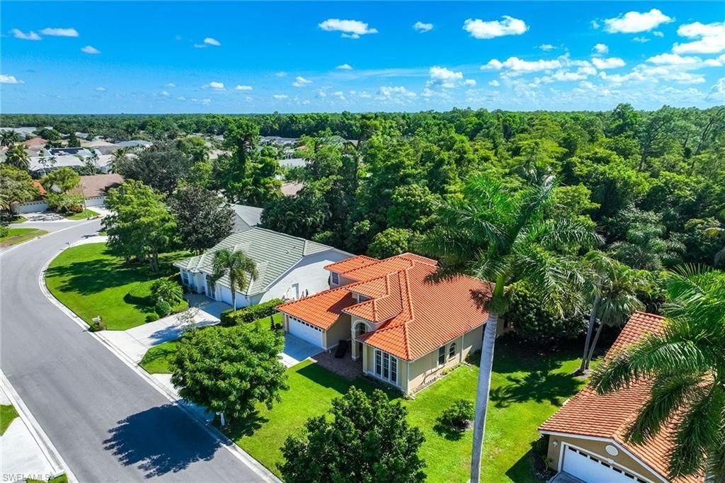 5050 Mabry Dr, Naples, FL 34112 Photo