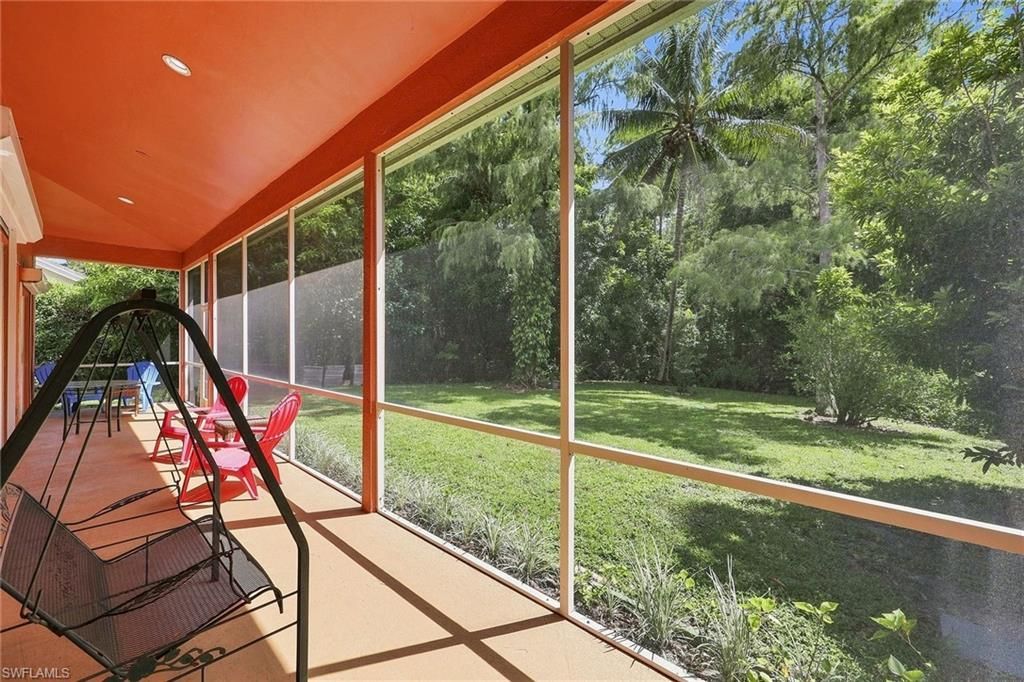 5050 Mabry Dr, Naples, FL 34112 Photo
