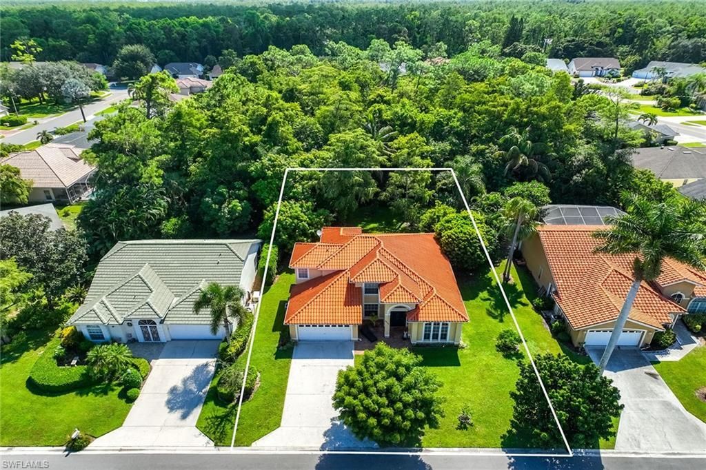 5050 Mabry Dr, Naples, FL 34112 Photo