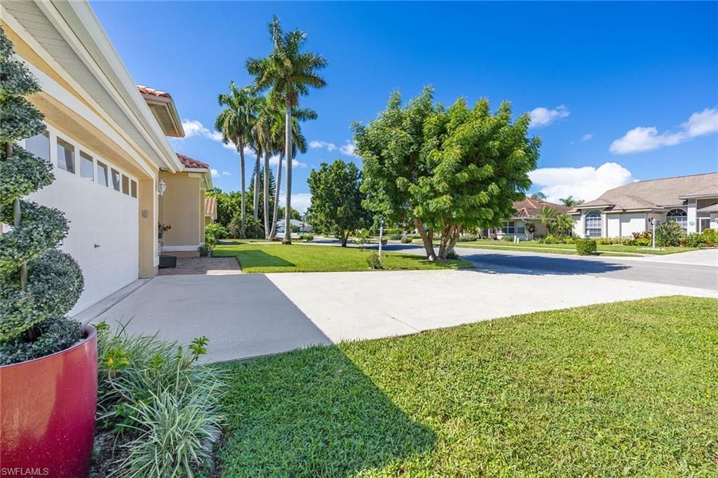 5050 Mabry Dr, Naples, FL 34112 Photo