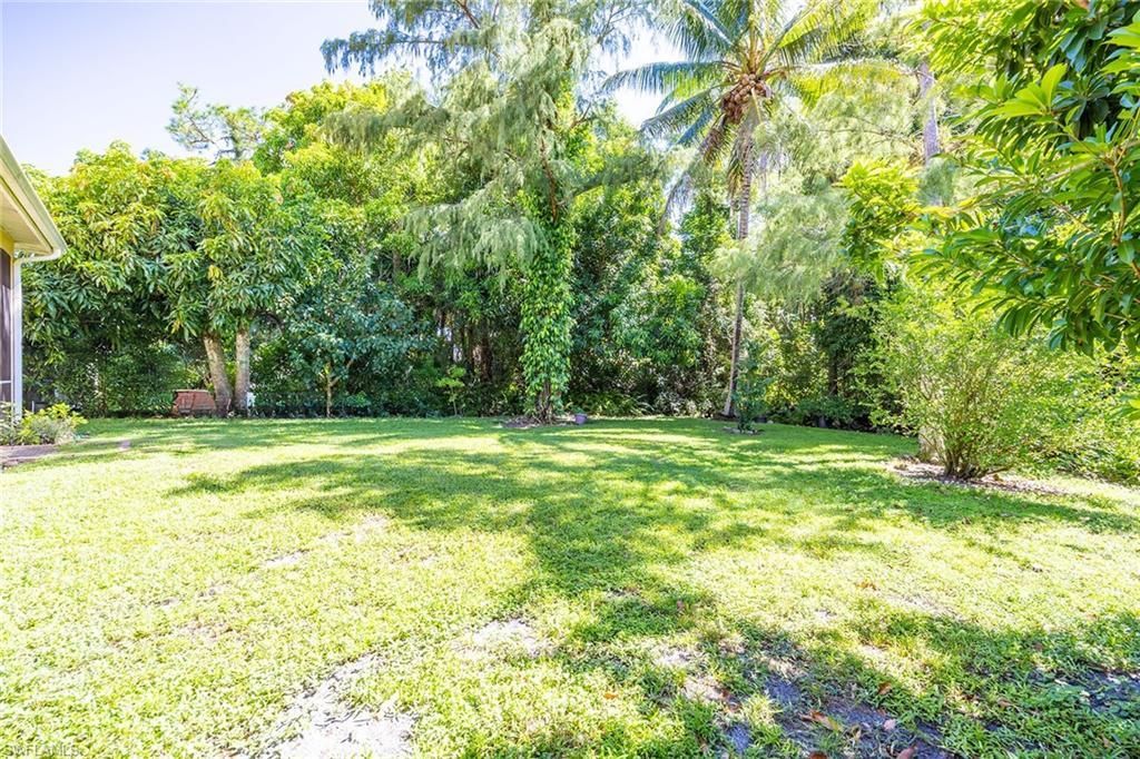 5050 Mabry Dr, Naples, FL 34112 Photo