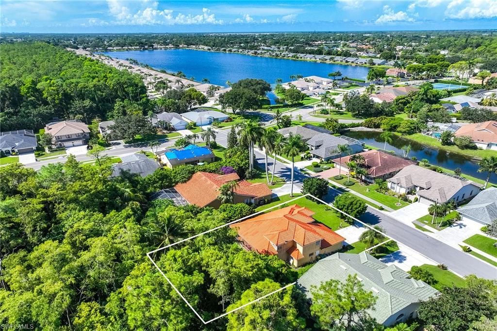 5050 Mabry Dr, Naples, FL 34112 Photo