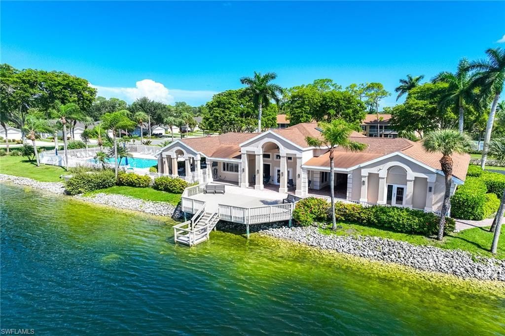 5050 Mabry Dr, Naples, FL 34112 Photo